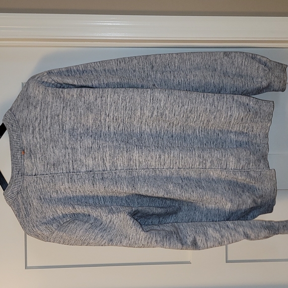 Good condition Boss Orange Mens sweater size XXL - Picture 8 of 12